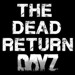 Startup Issue with DayZ (Original) - The server does not download